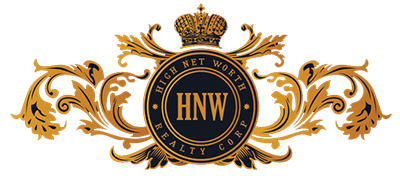 HNW REALTY